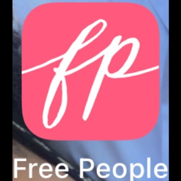 Free People Date Night Top Size Small Top - Picture 10 of 11